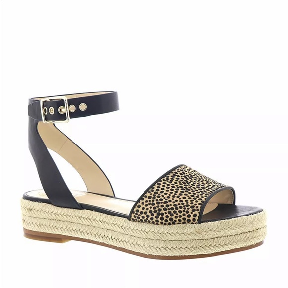 Vince Camuto Shoes - Vince Camuto Espadrille